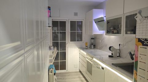 Foto 3 de Planta baja en venta en Carrer Sol, Canovelles, Barcelona
