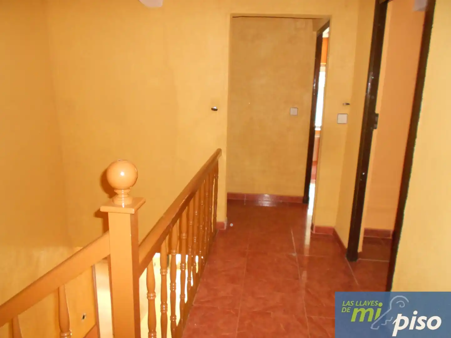 Casa o chalet en venta en Villalón de Campos con Calefacción, Trastero y Internet