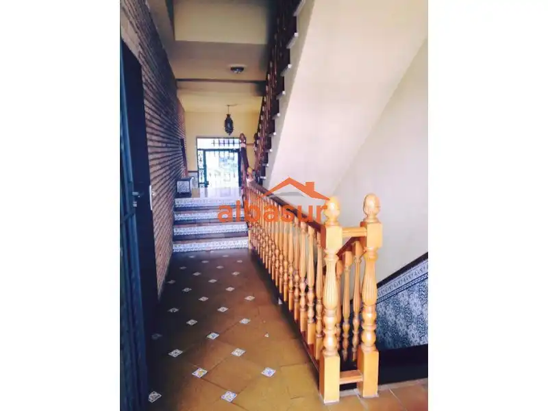 Maison avec piscine à vendre à Levante, imagen 6