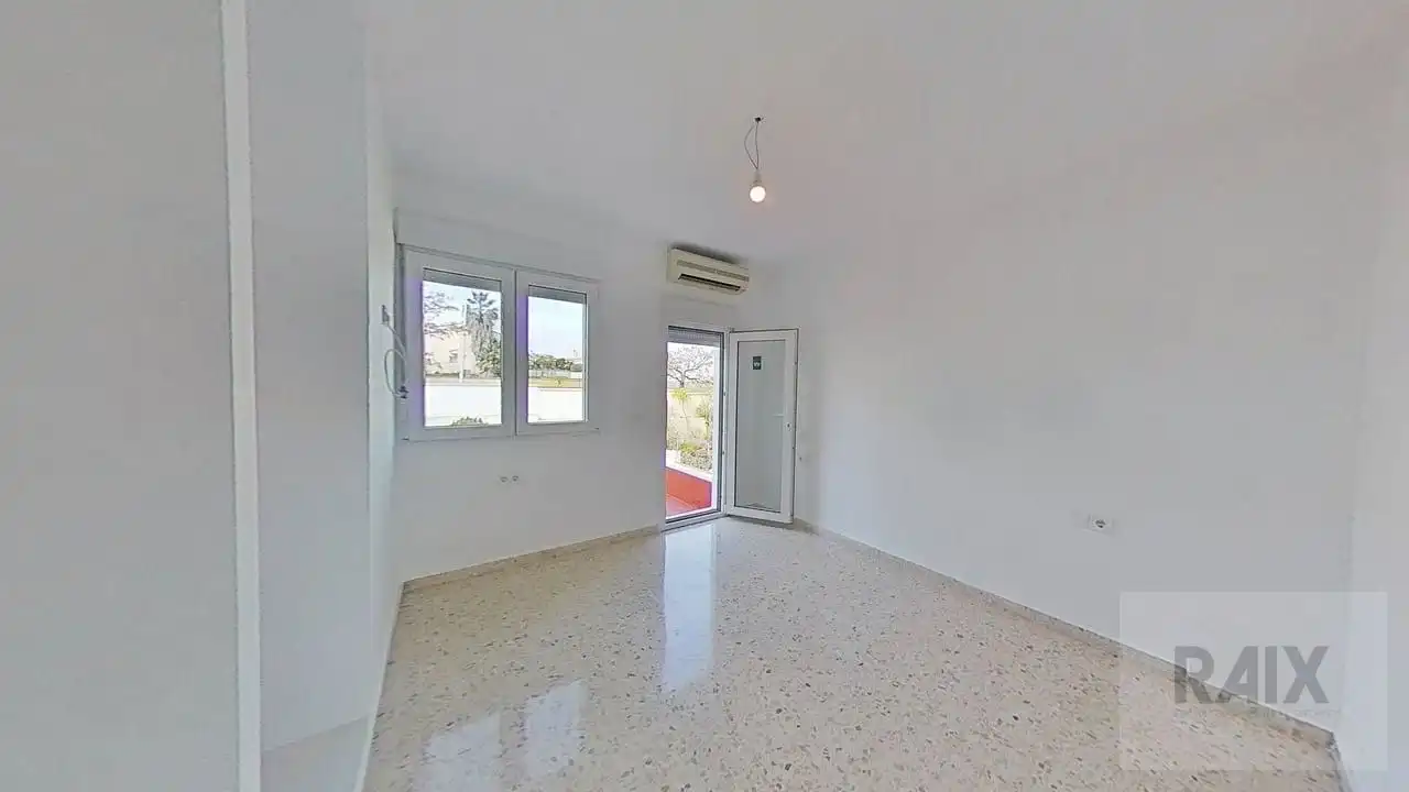 Casa o chalet en venta en Algeciras con Aire acondicionado, Terraza y Trastero