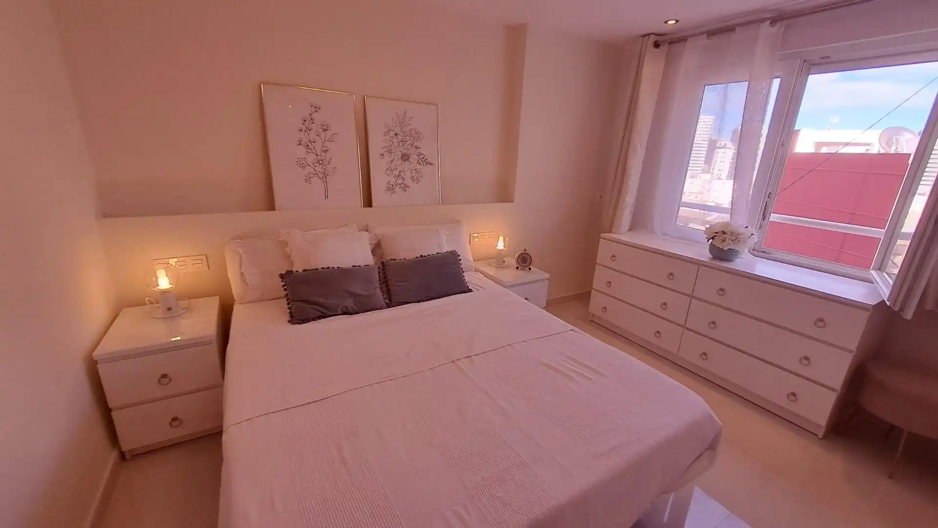 Apartamento con ascensor en venta en Zona Pueblo, imagen 19