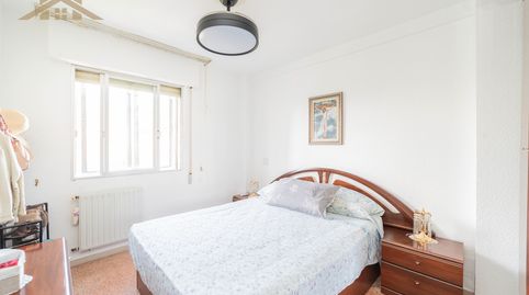 Foto 5 de Piso en venta en Calle de la Comunidad de Madrid, El Arroyo - La Fuente, Fuenlabrada