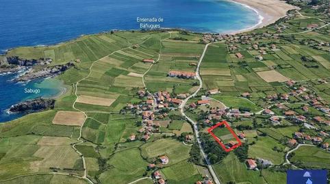 Foto 4 de Casa o chalet en venta en La Quintana, Verdicio - Bañugues - Cabo Peña, Gozón