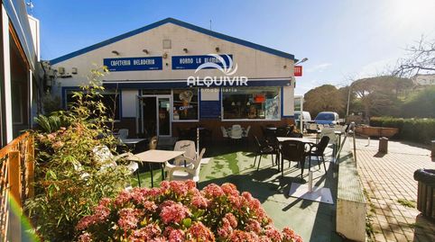 Photo 2 of Premises for sale in Sector S, Caño Guerrero, Almonte