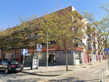Piso en venta en DE VIC 104