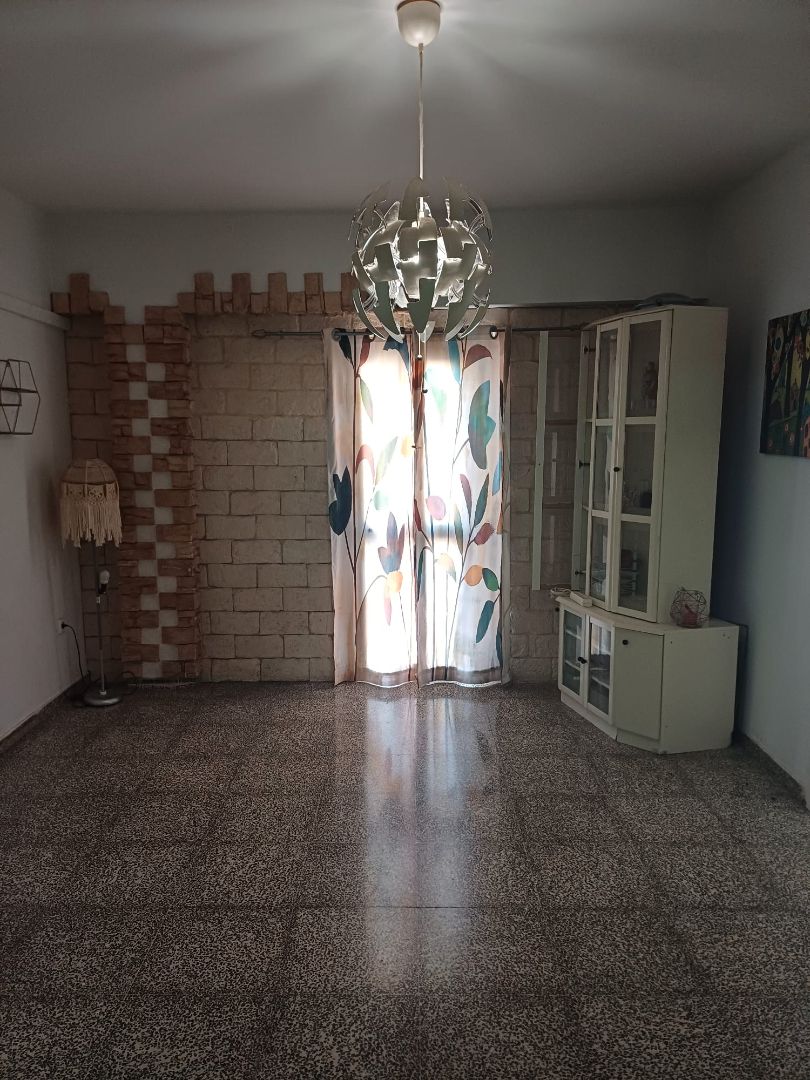 Dormitori de Pis en venda en  Palma de Mallorca amb Terrassa i Forn