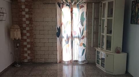 Foto 3 de Pis en venda a S'Arenal, Illes Balears