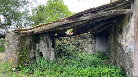 Foto 3 de Casa o chalet en venta en San Sadurniño, A Coruña