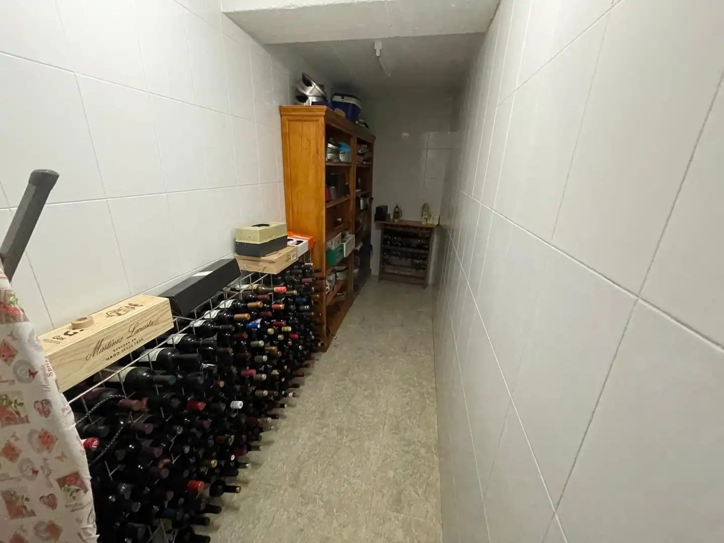 Villa à vendre à Ruta de la Plata, imagen 37