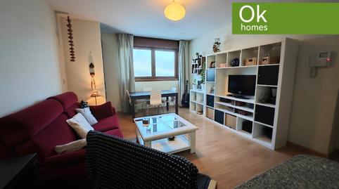 Photo 3 of Flat for sale in Oseiro, Arteixo