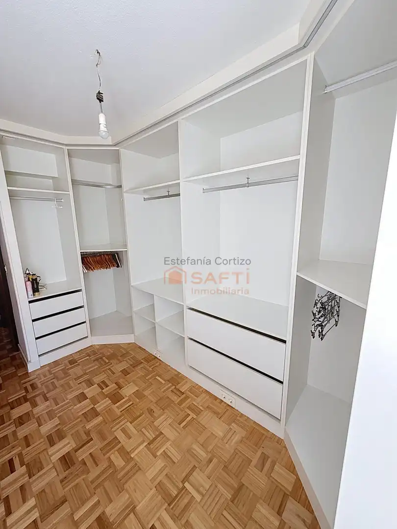 Flat with pool for sale in Portádego - Vilaboa Norte, imagen 41