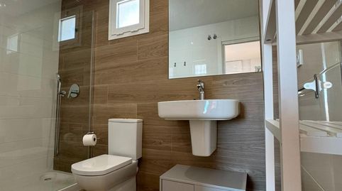 Foto 5 de Piso en venta en Las Tres Piedras - Costa Ballena, Chipiona