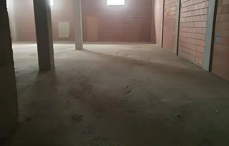 Local comercial en venta en RIO DA MELRA, imagen 17