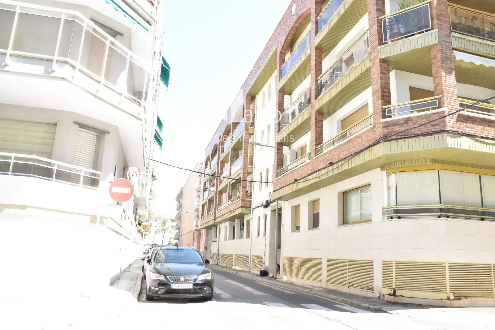 Pis amb ascensor en venda a VILAMAR