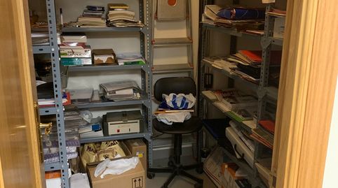 ENTREPLANTA CENTRICA, immagine 3