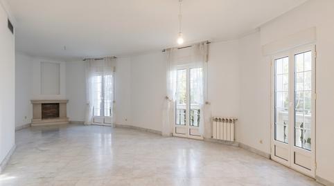 Photo 5 of House or chalet for sale in Calle de Luisa Andrés, Valdezarza, Madrid