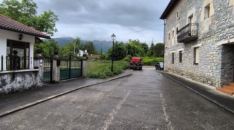 Foto 2 de Casa o chalet en venta en Arrabal Urble, Valle de Mena, Burgos