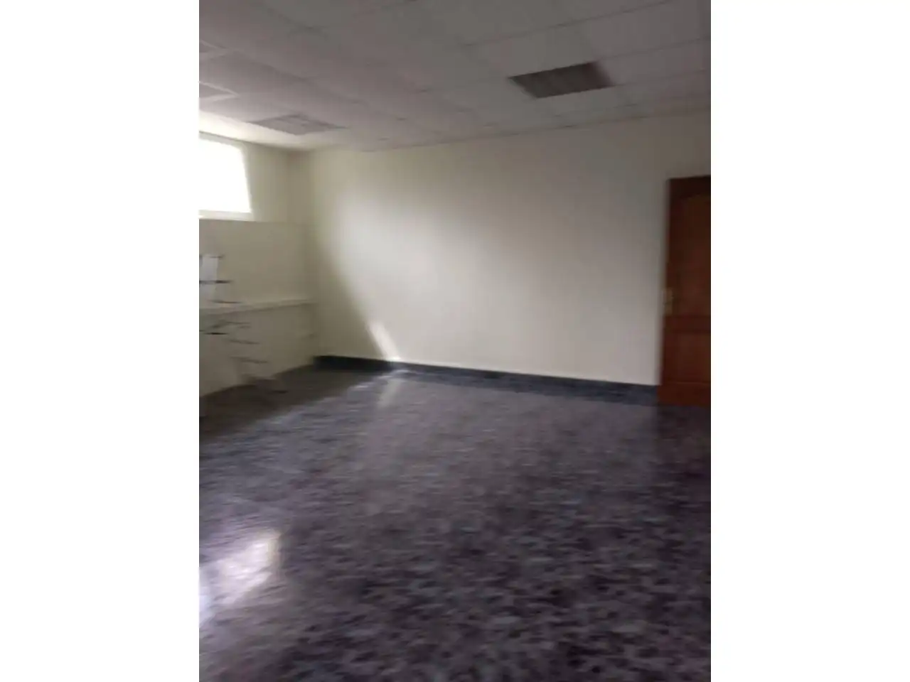 Local comercial de lloguer a Calle Calle Bazkardo Auzunea, imagen 9
