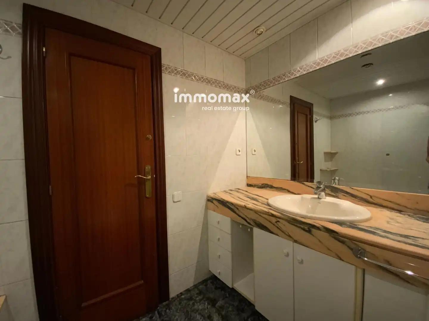 Wohnung mit Pool zum Verkauf in Centre, imagen 30