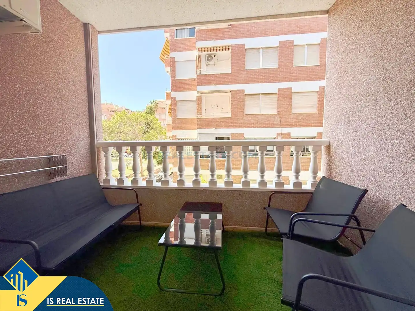 Apartament amb ascensor en venda a Playa del Cura, imagen 19
