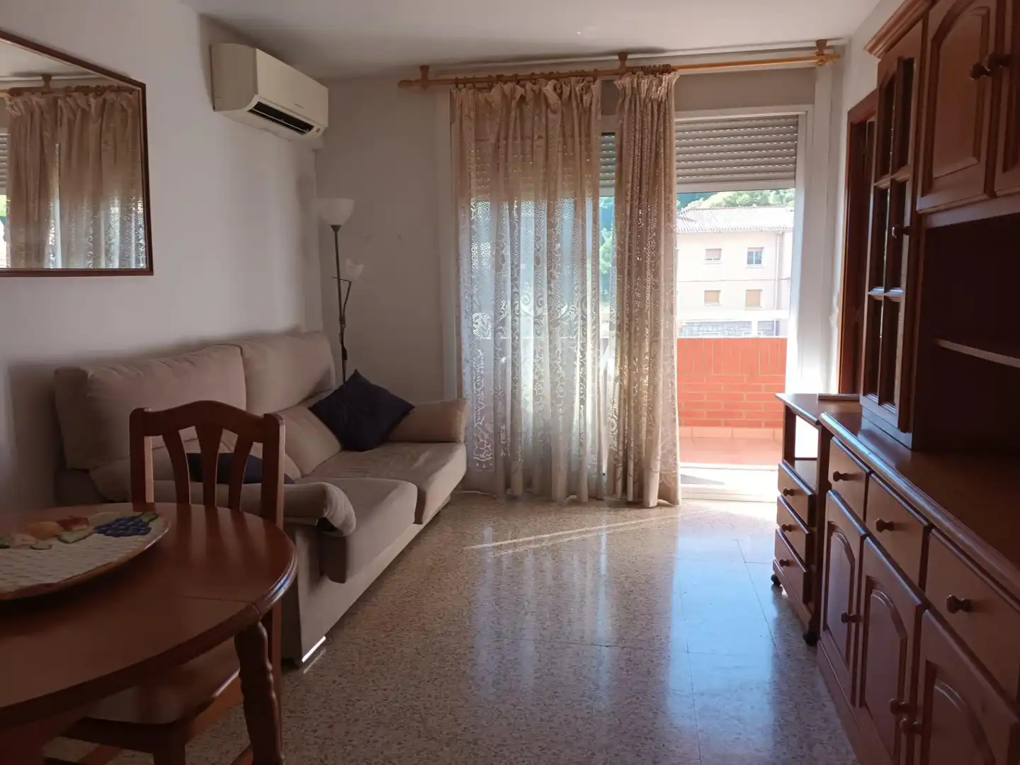 Appartamento con ascensore in vendita a Marignane 10, imagen 8
