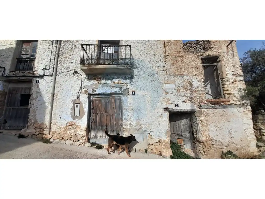 House for sale in Calle Tetuan, imagen 3
