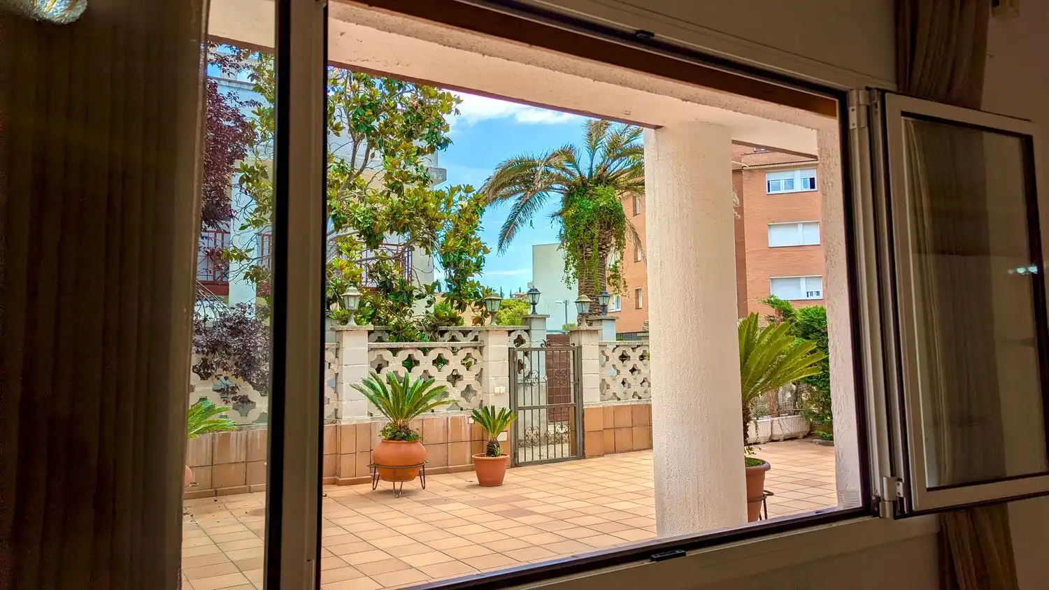 Villa à vendre à Calle Lope Mateo, imagen 34