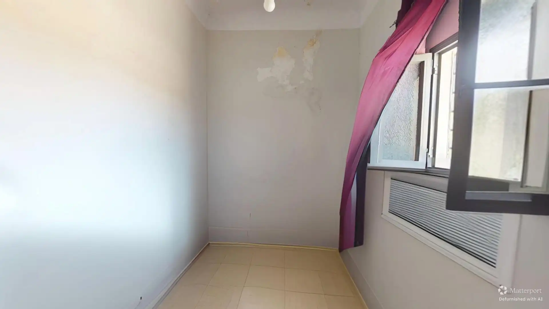 Detached homes for sale in Elche / Elx  with Air Conditioner, Terrace and Storage room