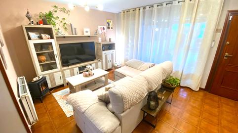 Photo 4 of Single-family semi-detached for sale in Barrio de Santullán, 26b, Mioño - Santullán, Cantabria