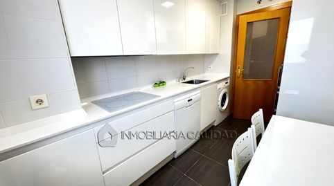 Photo 3 of Flat for sale in Fuentecillas - S7 - S8, Burgos Capital