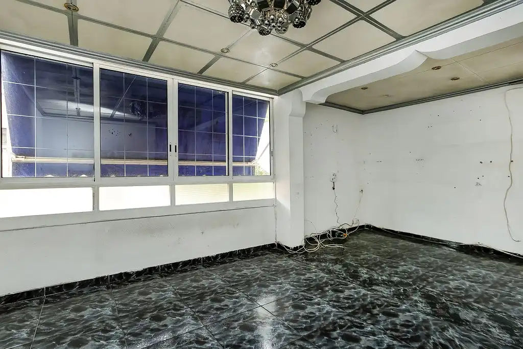 Piso en venta en Dr. Modrego, imagen 3