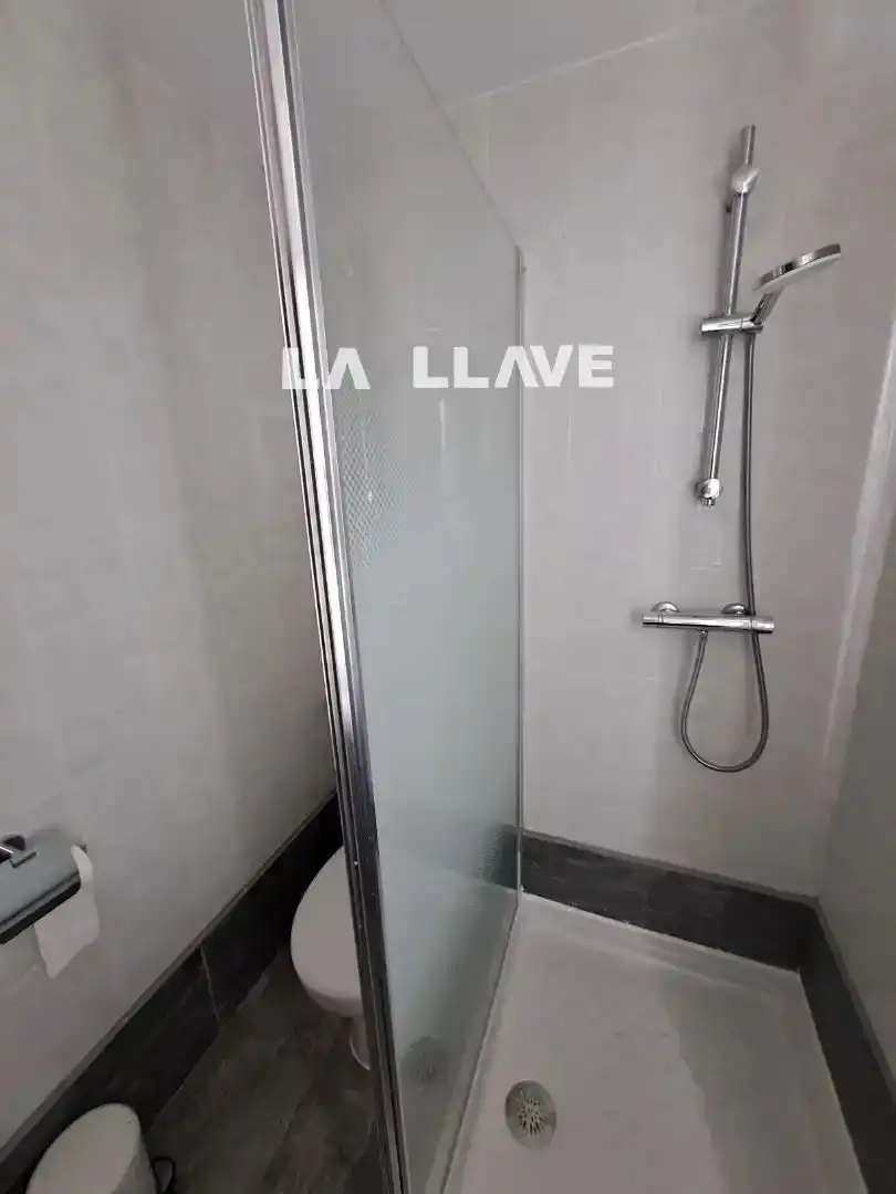 Wohnung mit Aufzug zum Verkauf in Els Pavos, imagen 17