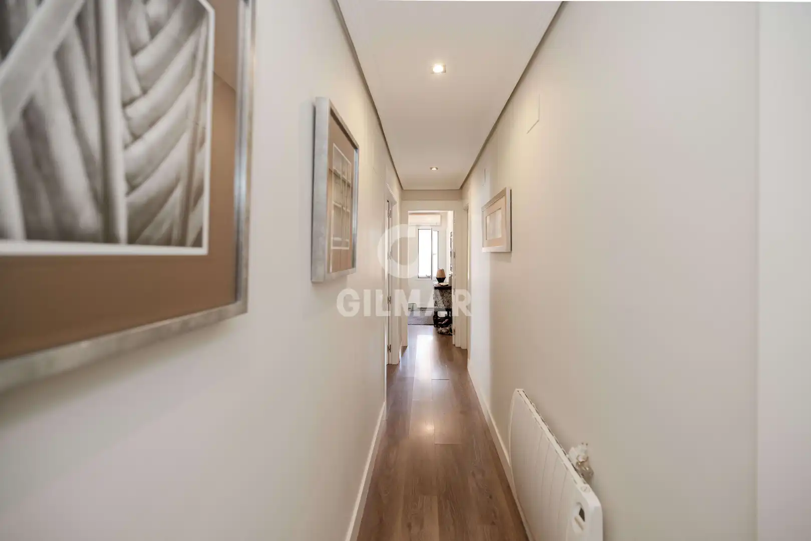 Apartament amb terrassa en venda a Santangelo, imagen 10