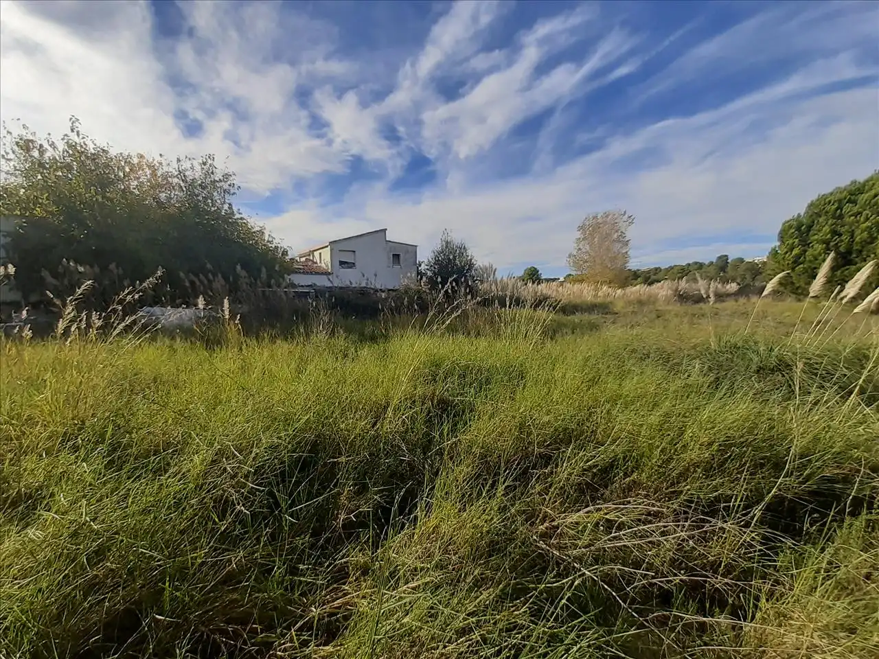 Terreny residencial en venda a SECTOR 30 LES MADRIGUERES, imagen 2