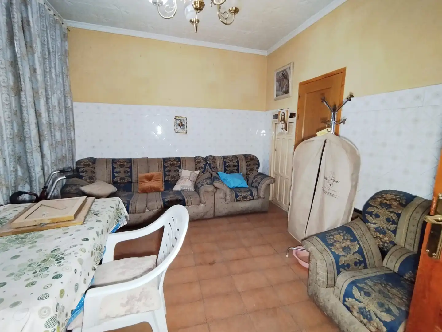 Casa en venta en Calle de Doña Crisanta, imagen 41