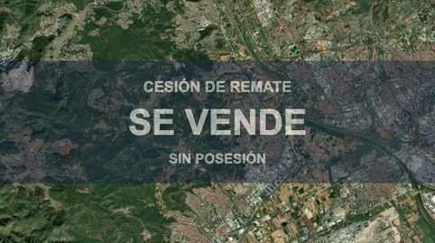 Foto 5 de Oficina en venda a Sant Climent de Llobregat, Barcelona