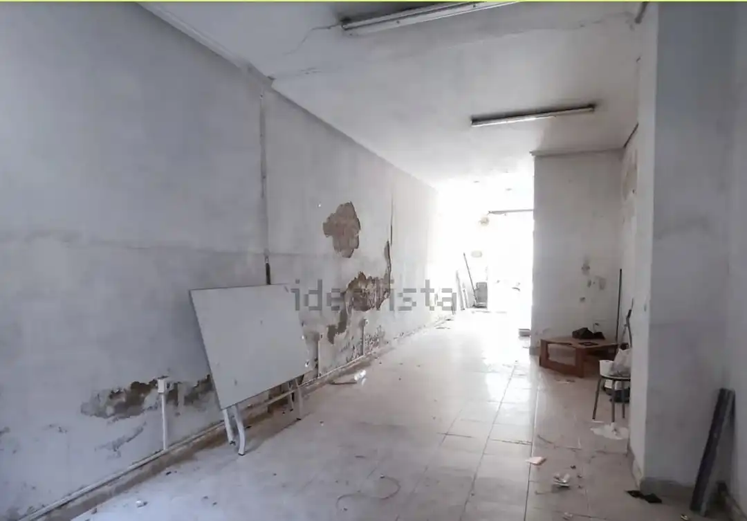 Business premises for sale in Extramurs, imagen 2
