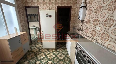 Foto 4 de Casa o xalet en venda a Almendralejo, Badajoz