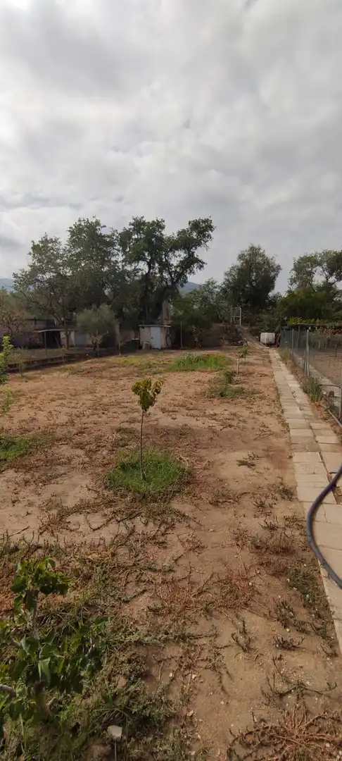 Xalet amb terrassa en venda a Puente Tablas - Puente Nuevo - Cerro Molina, imagen 8