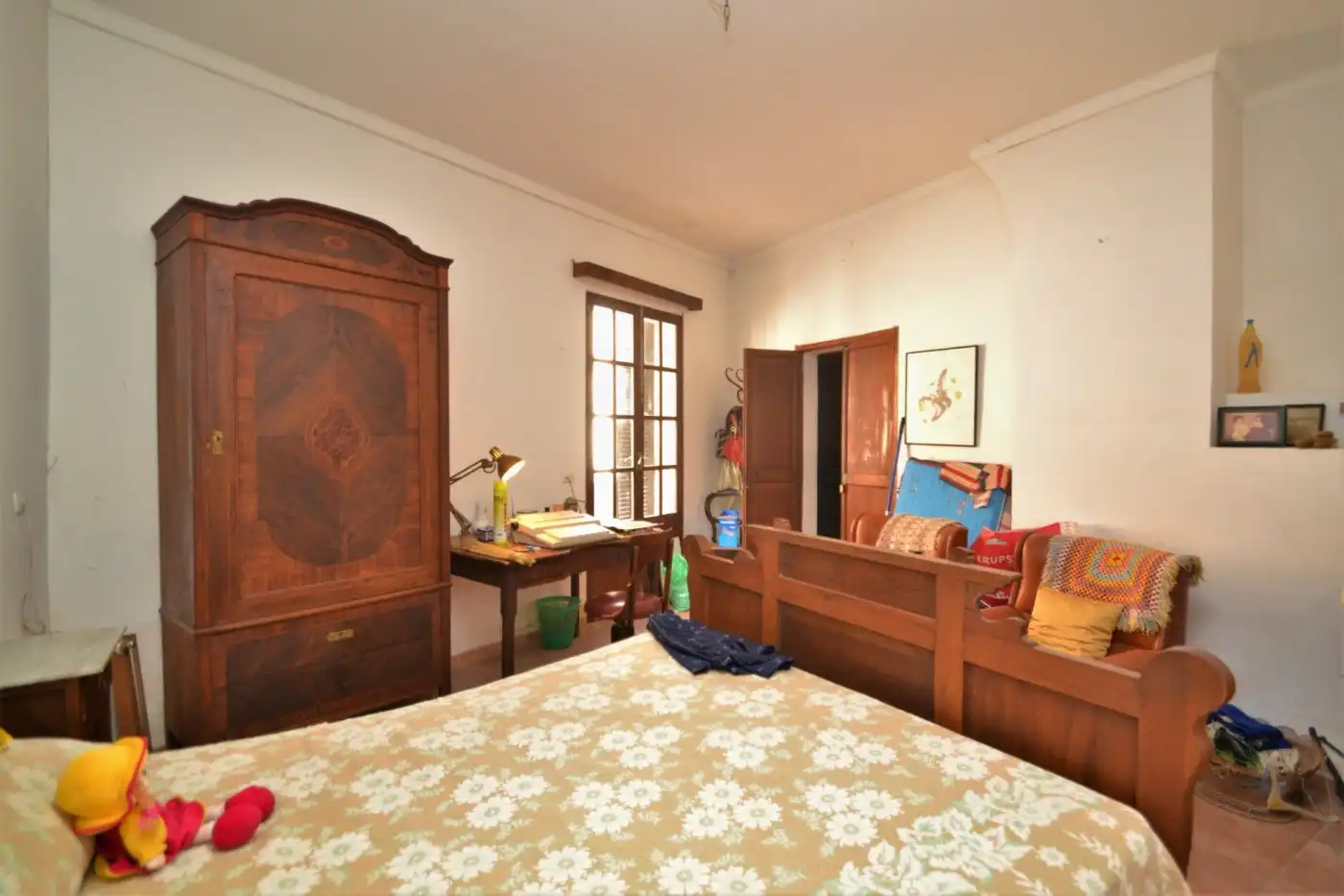House with terrace for sale in Muro, imagen 30
