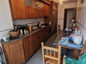 Photo 3 of Flat for sale in Residencia, Ourense