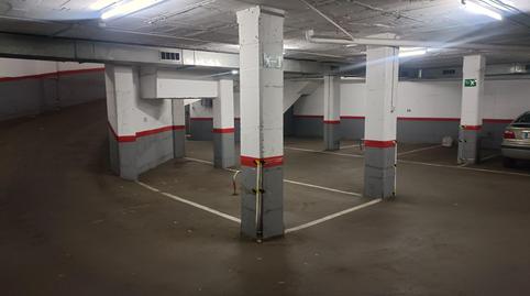 Photo 4 of Garage for sale in Carrer Enric Morera, Can Pantiquet, Barcelona