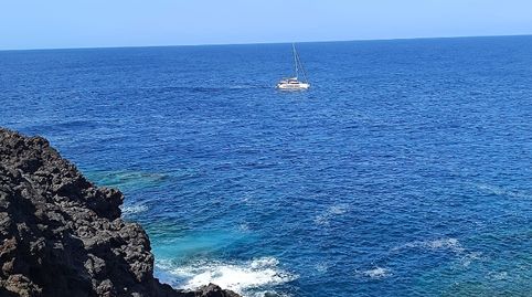 Foto 3 de Apartament en venda a Urbanización Sau-playa Canaria, Sardina, Gáldar