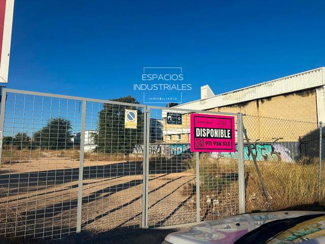 Terreno en Venta en Rivas Futura