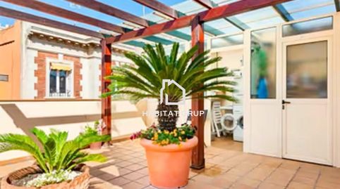 Photo 2 of Flat for sale in Centre, Sant Feliu de Guíxols