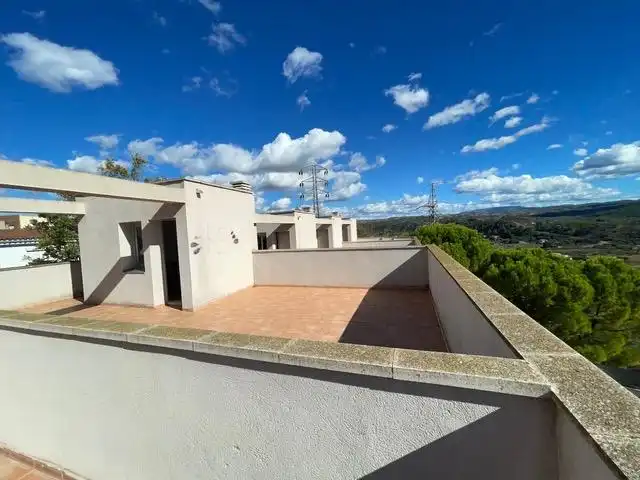 Residential for sale in Flix, imagen 23