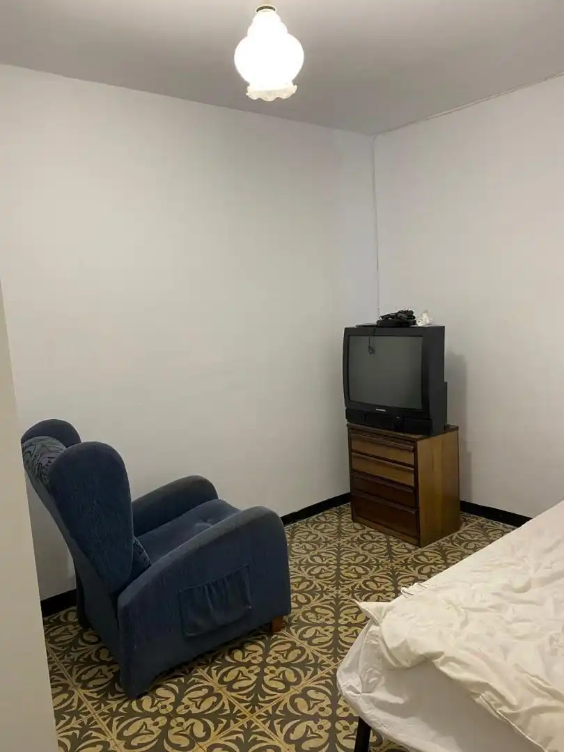 Flat for sale in de la Diputació, imagen 13