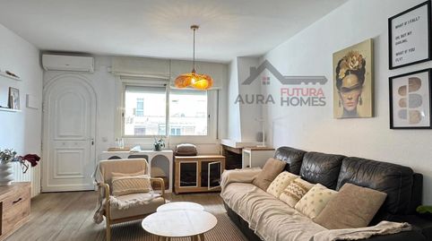 Foto 5 von Einfamilien-Reihenhaus zum Verkauf in Avinguda Dels Pins, Can Nicolau - Les Sorres - Valparaiso, Cunit