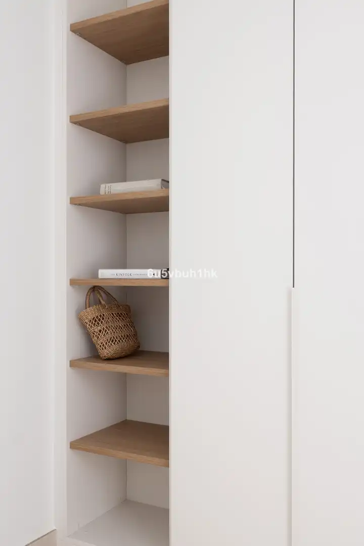 Apartament amb ascensor en venda a Centro, imagen 35