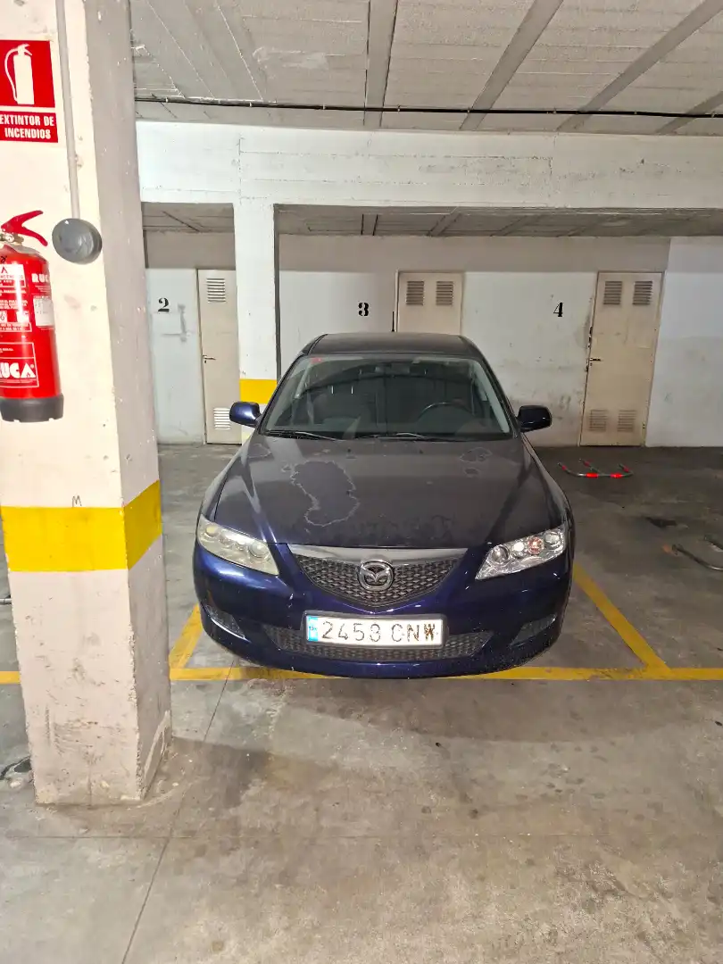 Individual with lift for sale in Centro, imagen 4